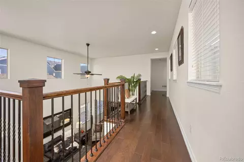 8464 E 55th Pl, Denver, CO 80238 photo 19