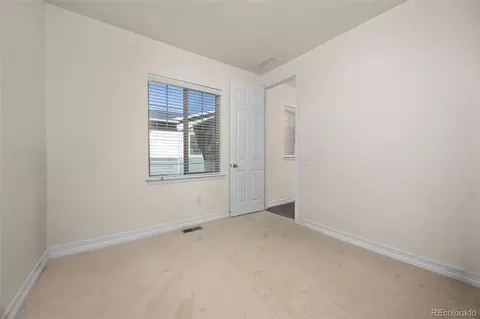 8464 E 55th Pl, Denver, CO 80238 photo 30