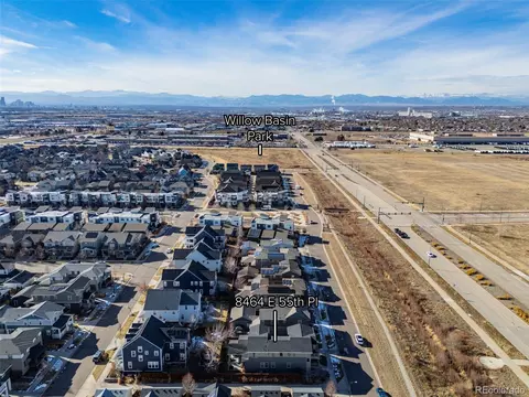 8464 E 55th Pl, Denver, CO 80238 photo 45