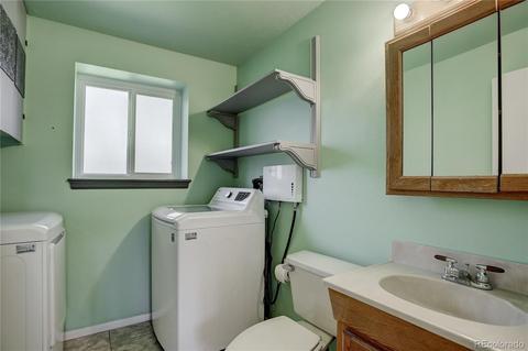 4323 S Xenon St, Morrison, CO 80465 photo 28