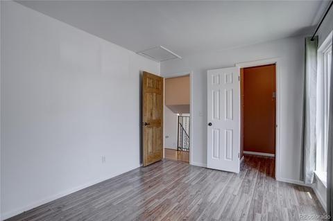 4323 S Xenon St, Morrison, CO 80465 photo 15