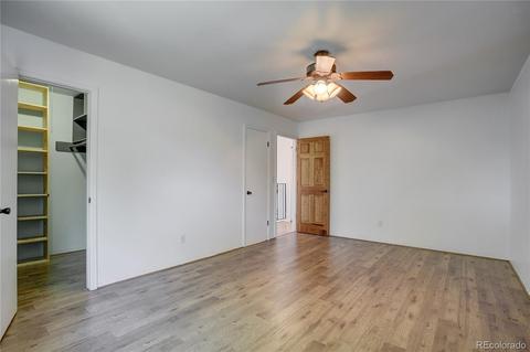 4323 S Xenon St, Morrison, CO 80465 photo 26