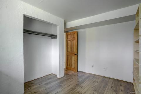 4323 S Xenon St, Morrison, CO 80465 photo 18