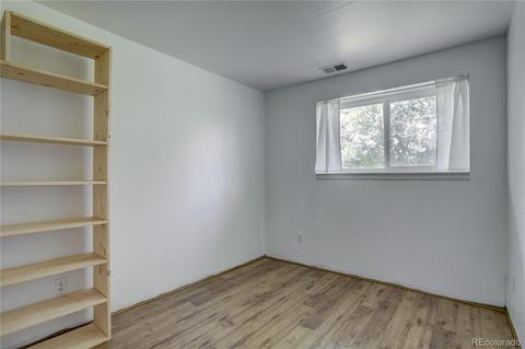 4323 S Xenon St, Morrison, CO 80465 photo 17