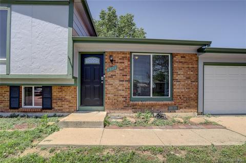 4323 S Xenon St, Morrison, CO 80465 photo 35