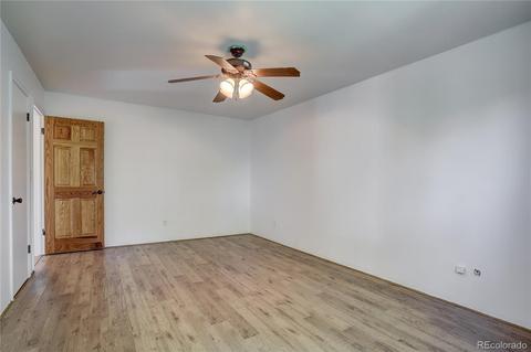 4323 S Xenon St, Morrison, CO 80465 photo 36