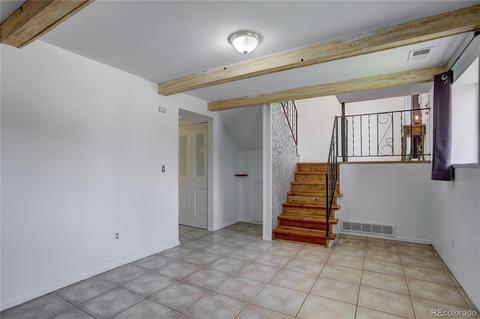 4323 S Xenon St, Morrison, CO 80465 photo 7