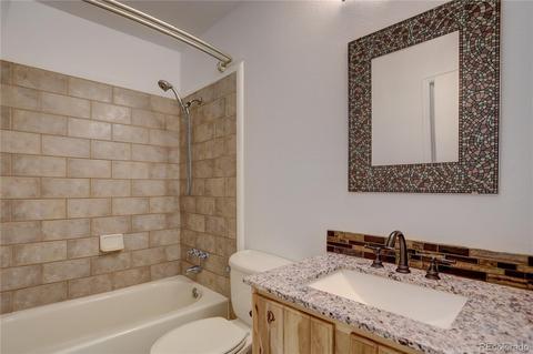 4323 S Xenon St, Morrison, CO 80465 photo 27