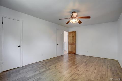 4323 S Xenon St, Morrison, CO 80465 photo 25