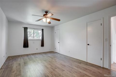 4323 S Xenon St, Morrison, CO 80465 photo 23