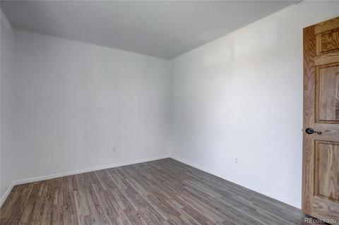 4323 S Xenon St, Morrison, CO 80465 photo 16