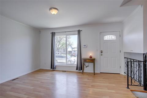 4323 S Xenon St, Morrison, CO 80465 photo 21