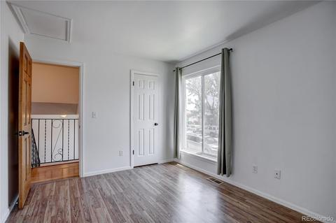 4323 S Xenon St, Morrison, CO 80465 photo 13