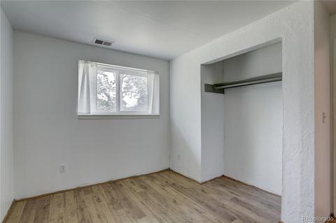 4323 S Xenon St, Morrison, CO 80465 photo 19