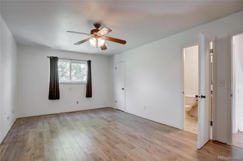 4323 S Xenon St, Morrison, CO 80465 photo 24