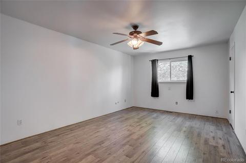 4323 S Xenon St, Morrison, CO 80465 photo 22