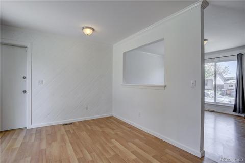 4323 S Xenon St, Morrison, CO 80465 photo 37