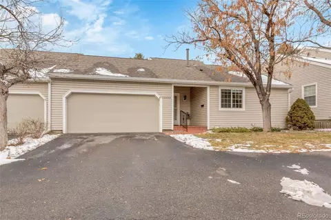 13789 E Marina Dr #B, Aurora, CO 80014