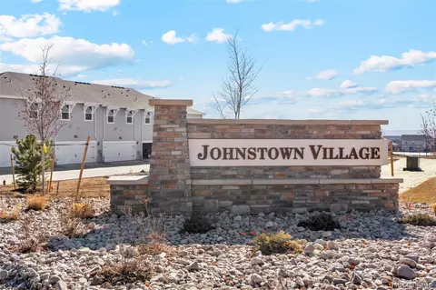 129 Robin Rd, Johnstown, CO 80534 photo 27