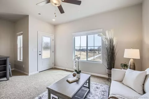 129 Robin Rd, Johnstown, CO 80534 photo 7