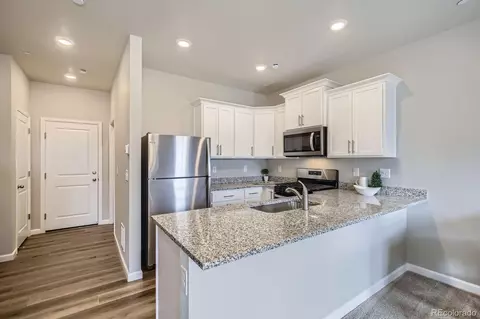 129 Robin Rd, Johnstown, CO 80534 photo 9
