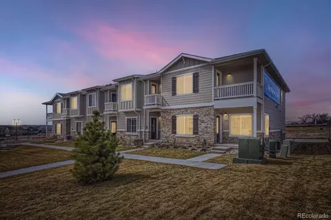129 Robin Rd, Johnstown, CO 80534 photo 2