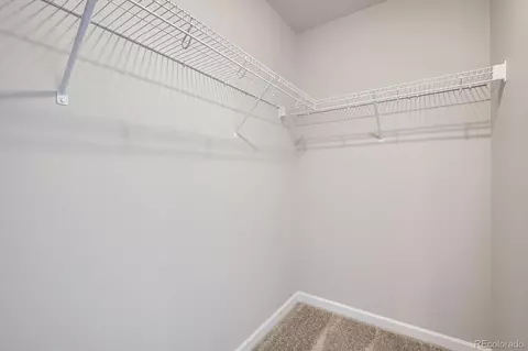129 Robin Rd, Johnstown, CO 80534 photo 15