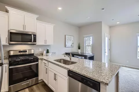 129 Robin Rd, Johnstown, CO 80534 photo 8