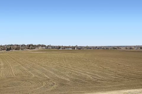 129 Robin Rd, Johnstown, CO 80534 photo 30