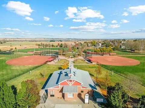 129 Robin Rd, Johnstown, CO 80534 photo 33