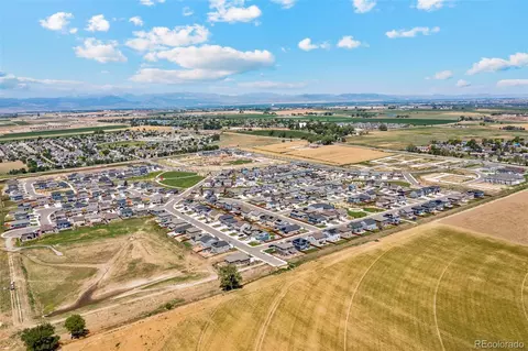 129 Robin Rd, Johnstown, CO 80534 photo 28