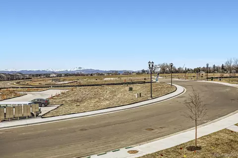 129 Robin Rd, Johnstown, CO 80534 photo 29