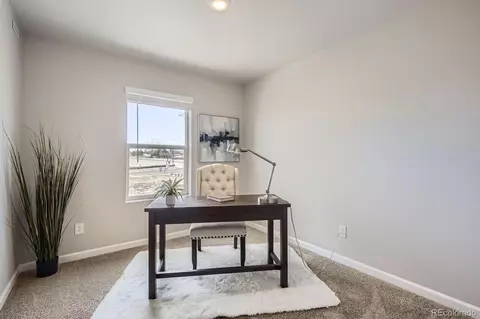 129 Robin Rd, Johnstown, CO 80534 photo 17