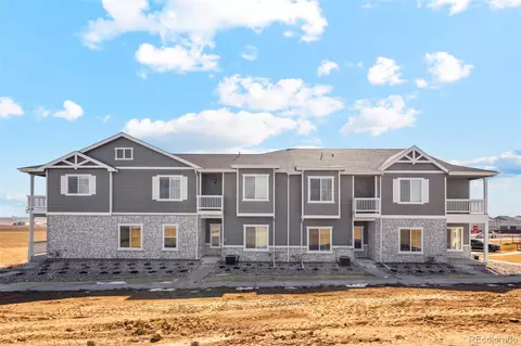 129 Robin Rd, Johnstown, CO 80534 photo 24
