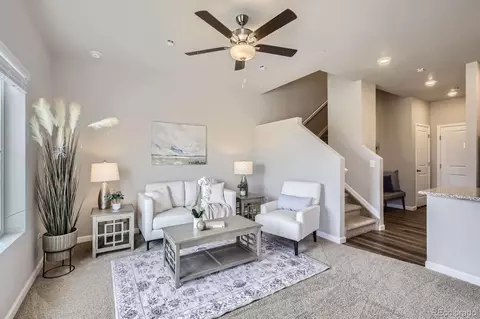 129 Robin Rd, Johnstown, CO 80534 photo 4