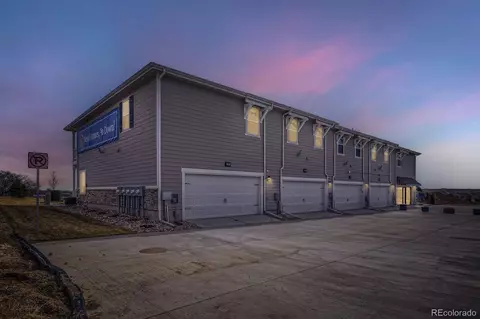 129 Robin Rd, Johnstown, CO 80534 photo 22