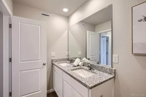 129 Robin Rd, Johnstown, CO 80534 photo 18