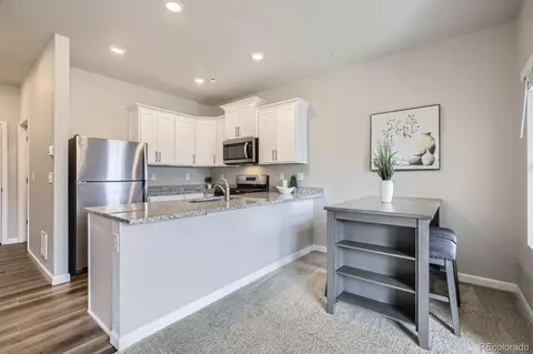 129 Robin Rd, Johnstown, CO 80534 photo 3