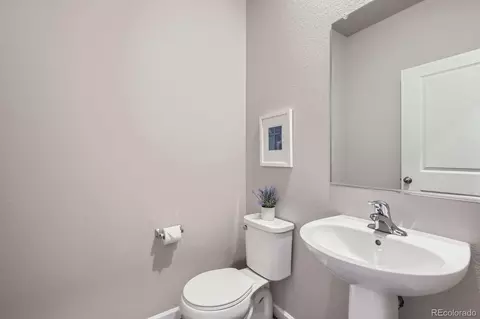 129 Robin Rd, Johnstown, CO 80534 photo 20