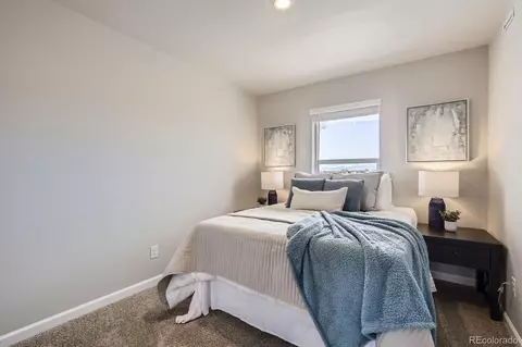 129 Robin Rd, Johnstown, CO 80534 photo 16