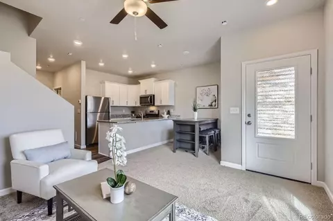 129 Robin Rd, Johnstown, CO 80534 photo 6