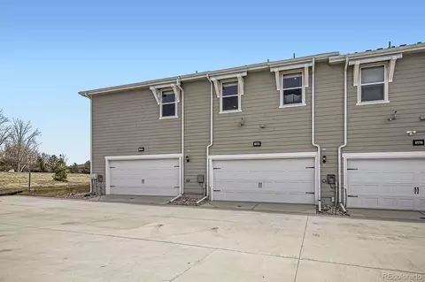 129 Robin Rd, Johnstown, CO 80534 photo 23
