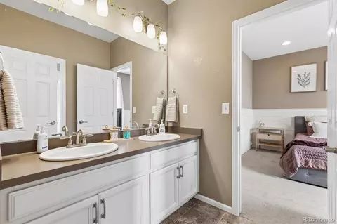 Other - 20195 E Fair Ln, Centennial, CO 80016 photo 6 of 9