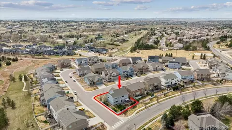 View/Area - 20195 E Fair Ln, Centennial, CO 80016 photo 2 of 7