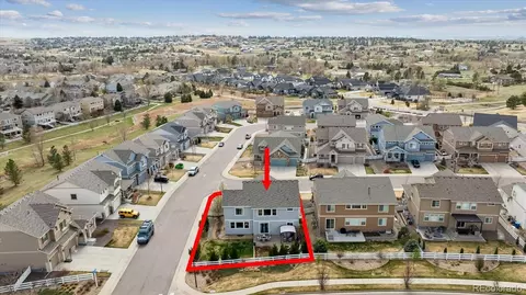 View/Area - 20195 E Fair Ln, Centennial, CO 80016 photo 1 of 7