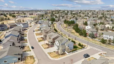 View/Area - 20195 E Fair Ln, Centennial, CO 80016 photo 7 of 7