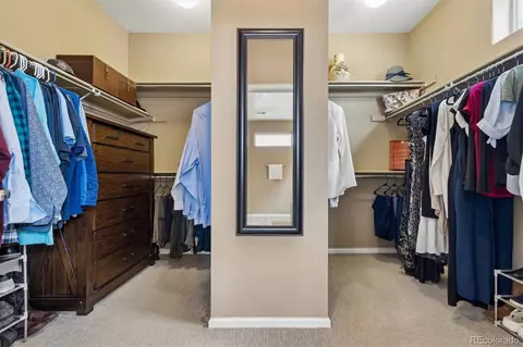 Other - 20195 E Fair Ln, Centennial, CO 80016 photo 4 of 9