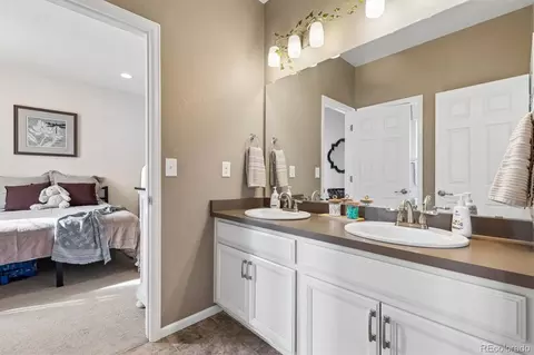 Other - 20195 E Fair Ln, Centennial, CO 80016 photo 5 of 9