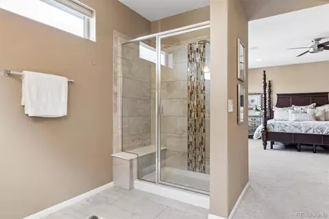 Other - 20195 E Fair Ln, Centennial, CO 80016 photo 3 of 9