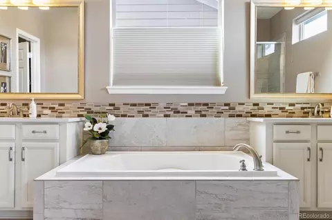 Bath - 20195 E Fair Ln, Centennial, CO 80016 photo 2 of 2